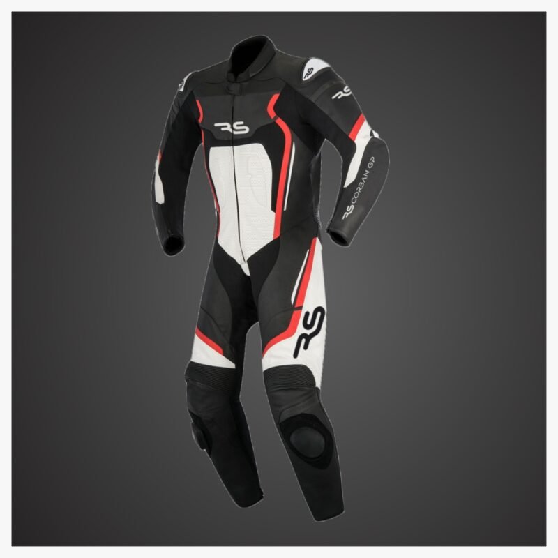 CORBAN GP RACING SUIT MEN