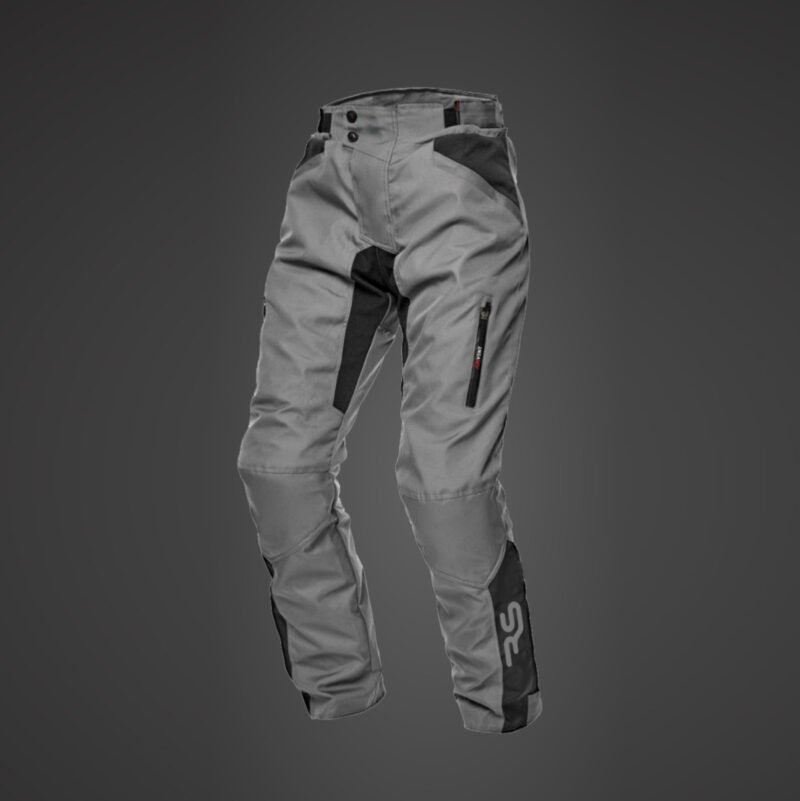 ADRIAN MEN TOURING PANT